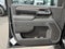 2025 Chevrolet Silverado 3500 HD LT DRW