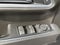 2025 Chevrolet Silverado 3500 HD LT DRW