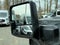 2025 Chevrolet Silverado 3500 HD LT DRW