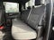 2025 Chevrolet Silverado 3500 HD LT DRW