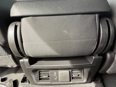 2025 Chevrolet Silverado 3500 HD LT DRW
