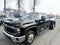 2025 Chevrolet Silverado 3500 HD LT DRW