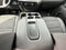 2025 Chevrolet Silverado 3500 HD LT DRW