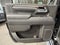 2025 Chevrolet Silverado 3500 HD LT DRW