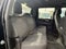 2025 Chevrolet Silverado 3500 HD LT DRW