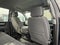 2025 Chevrolet Silverado 3500 HD LT DRW