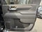 2025 Chevrolet Silverado 3500 HD LT DRW