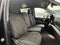 2025 Chevrolet Silverado 3500 HD LT DRW