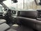 2025 Chevrolet Silverado 3500 HD LT DRW