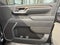 2025 Chevrolet Silverado 3500 HD LT DRW