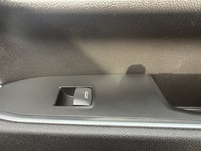 2025 Chevrolet Silverado 3500 HD LT DRW