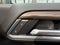 2025 Chevrolet Silverado 3500 HD LT DRW