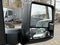 2025 Chevrolet Silverado 3500 HD LT DRW