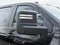 2025 Chevrolet Silverado 3500 HD LT DRW