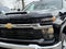2025 Chevrolet Silverado 3500 HD LT DRW