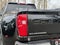 2025 Chevrolet Silverado 3500 HD LT DRW