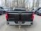 2025 Chevrolet Silverado 3500 HD LT DRW
