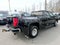 2025 Chevrolet Silverado 3500 HD LT DRW