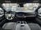 2025 Chevrolet Silverado 3500 HD LT DRW