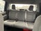 2025 Chevrolet Silverado 3500 HD LT DRW