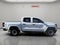 2023 Chevrolet Colorado WT