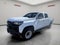 2023 Chevrolet Colorado WT