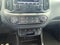 2015 Chevrolet Colorado 4WD Z71