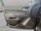 2015 Chevrolet Colorado 4WD Z71