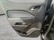 2015 Chevrolet Colorado 4WD Z71