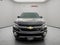 2015 Chevrolet Colorado 4WD Z71