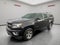 2015 Chevrolet Colorado 4WD Z71