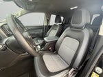 2015 Chevrolet Colorado 4WD Z71