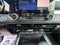 2023 Chevrolet Colorado 4WD LT