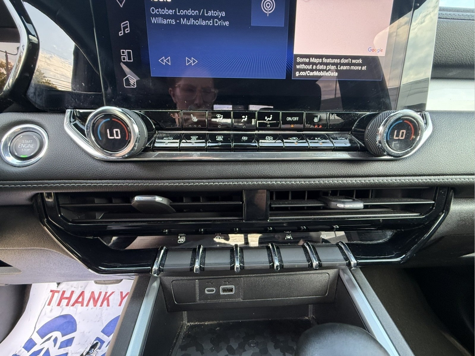 2023 Chevrolet Colorado 4WD LT