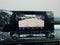 2023 Chevrolet Colorado 4WD LT