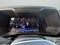 2023 Chevrolet Colorado 4WD LT