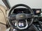 2023 Chevrolet Colorado 4WD LT