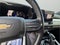2023 Chevrolet Colorado 4WD LT
