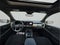 2023 Chevrolet Colorado 4WD LT