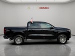 2023 Chevrolet Colorado 4WD LT