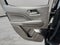 2023 Chevrolet Colorado 4WD LT