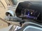 2023 Chevrolet Colorado 4WD LT