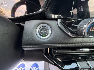 2023 Chevrolet Colorado 4WD LT