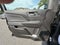 2023 Chevrolet Colorado 4WD LT