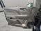 2023 Chevrolet Colorado 4WD LT