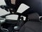 2023 Chevrolet Colorado 4WD LT