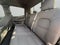 2023 Chevrolet Colorado 4WD LT