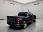 2023 Chevrolet Colorado 4WD LT
