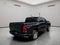 2023 Chevrolet Colorado 4WD LT