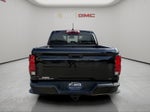 2023 Chevrolet Colorado 4WD LT